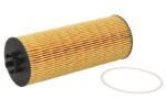 E325H D21 Filtr oleju HENGST - obrazek 2