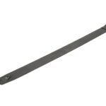 CL-IV001 Mocowanie zbiornika paliwa CLAMP