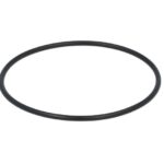 897 080 700 4 Element pneumatyki WABCO