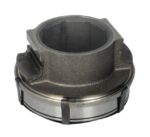 3151 000 752 Łożysko wyciskowe SACHS - obrazek 2