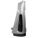 IVE-CP-004L Owiewka kabiny PACOL