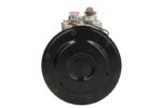 DCP99511 Kompresor klimatyzacji DENSO - obrazek 2