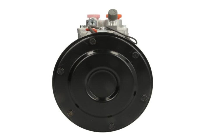 Dcp99511 kompresor klimatyzacji denso - obrazek 2