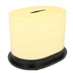 PUR-HA0372 Filtr powietrza PURRO