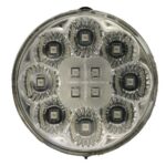 2BA009 001-511 Lampa kierunkowskazu HELLA