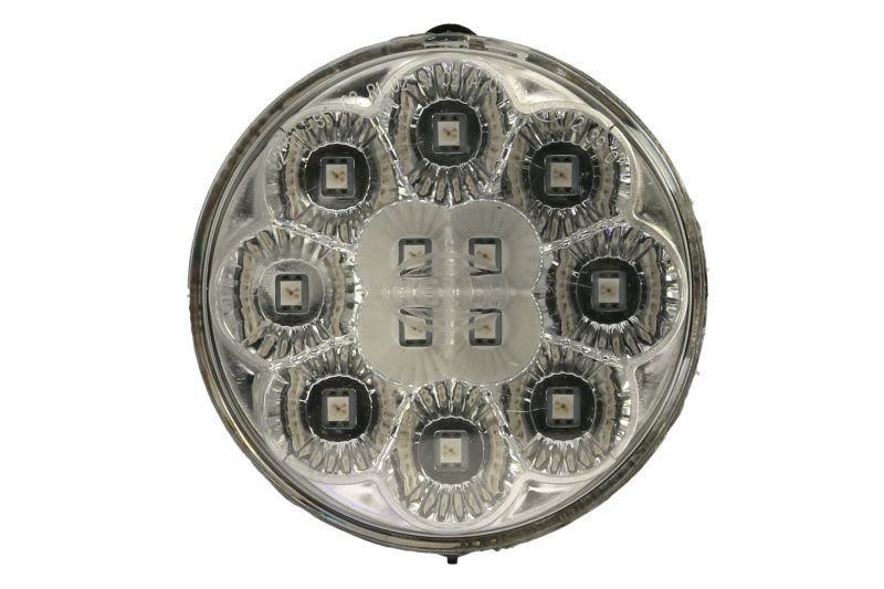 1E40994B445767Ef2052B701D3B74178D01Ecd3C4E7A0832C7D45F99817F156391Fba79Cef323E9A47E3Ad2B1Bb09E20C1A2320A6165A3Df05B927A7160096D7 2ba009 001-511 lampa kierunkowskazu hella - obrazek 1