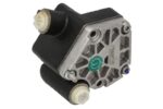 7.59120 Pompa paliwa DT SPARE PARTS - obrazek 2