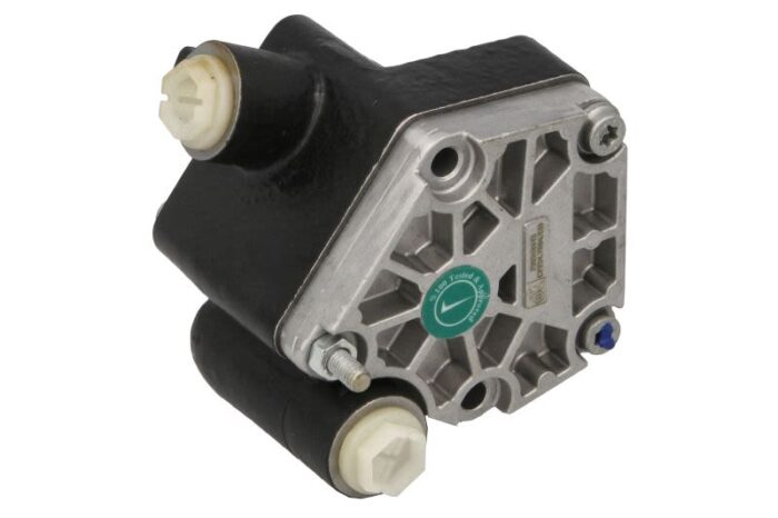 7. 59120 pompa paliwa dt spare parts - obrazek 2