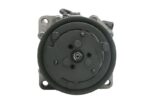TM8600004 Kompresor klimatyzacji TEAMEC - obrazek 2
