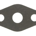 ENT010984 Uszczelka pompy cieczy chłodzącej ENGITECH
