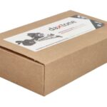 DTX-420-001 Wtryskiwacz DAXTONE