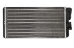 50033002HW Nagrzewnica HIGHWAY AUTOMOTIVE - obrazek 2