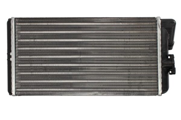 50033002hw nagrzewnica highway automotive - obrazek 2