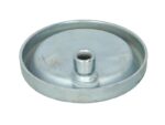 2.62054 Podstawa dolna miecha DT SPARE PARTS - obrazek 2