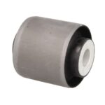 STR-1205153 Silentblock zawieszenia kabiny S-TR