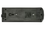 TL-ME020R Lampa tył TRUCKLIGHT - obrazek 2