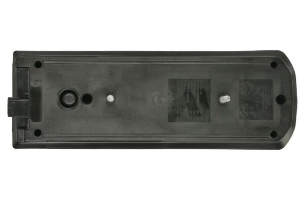 Tl-me020r lampa tył trucklight - obrazek 2