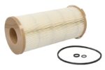 PU 11 010 X Filtr paliwa MANN-FILTER - obrazek 2