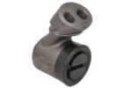 12-AG063 Cylinderek hamulcowy SBP - obrazek 3