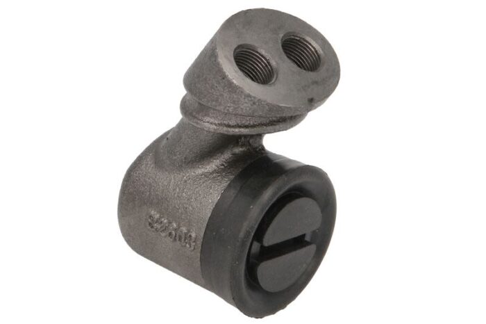 12-ag063 cylinderek hamulcowy sbp - obrazek 3
