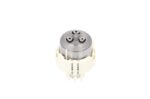 DEL7206-0440-12B1 Elementy pompowtryskiwacza DELPHI DIESEL - obrazek 2