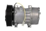 ACP 1122 000S Kompresor klimatyzacji MAHLE