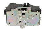 MER-DH-020L Zamek drzwi PACOL