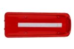 TL-MA011L-L/R Lampa tył TRUCKLIGHT - obrazek 2