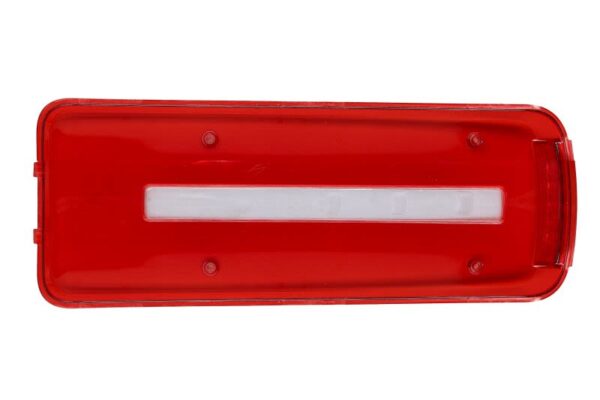 Tl-ma011l-l/r lampa tył trucklight - obrazek 2