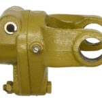 PTO-AG-325 Elementy wału przegubowego WOM/PTO BTA