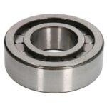 MER A1228B2732.M Zestaw naprawczy mostu MERITOR