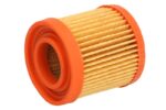 SL1659 Filtr powietrza SF