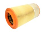 LX1024 Filtr powietrza MAHLE - obrazek 3
