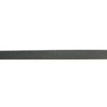MAN-FB-112L Elementy zderzaka PACOL