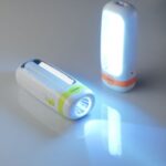MMT A001 029 Latarki i lampy EWNAR