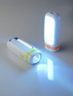 MMT A001 029 Latarki i lampy EWNAR