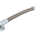 2.44209 Przewód połączeniowy DT SPARE PARTS