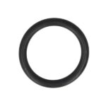 FE05334 Oring szczęki hamulcowej FEBI BILSTEIN