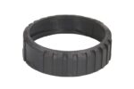 BS04-269 Mocowanie filtra paliwa BOSS FILTERS