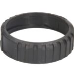 BS04-269 Mocowanie filtra paliwa BOSS FILTERS
