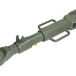 STR-15A457 Wieszak podnośnika S-TR