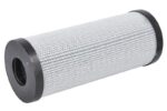 HY13555 Filtr hydrauliczny SF