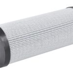HY13555 Filtr hydrauliczny SF