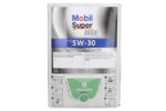 M-SUP 3000 F-P 5W30 20LB Oleje i smary MOBIL XXL