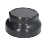 FE100420 Pokrywa piasty FEBI BILSTEIN