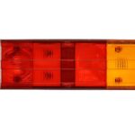 A41-1062-021 Lampa tył ASPOCK