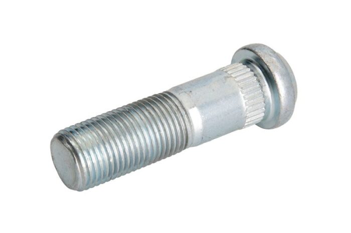 Str-40032 śruby, nakrętki, szpilki s-tr - obrazek 2
