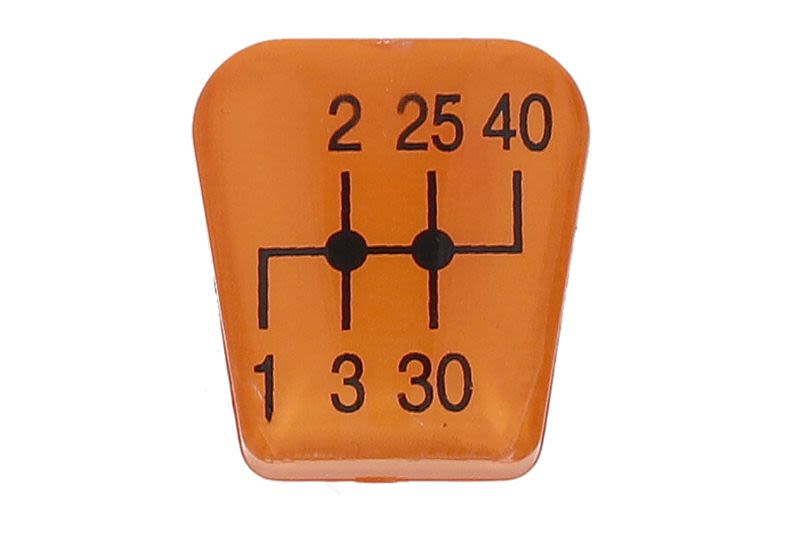 1E40994B445767Ef2052B701D3B74178D01Ecd3C4E7A0832C7D45F99817F1563932812F8C1Ad3E0Ac2Bd2Fb820Cfdf14E3Cd6C9D9Ab7A659Fbcff773319E6F88 Ag 1504 emblemat akusan - obrazek 1