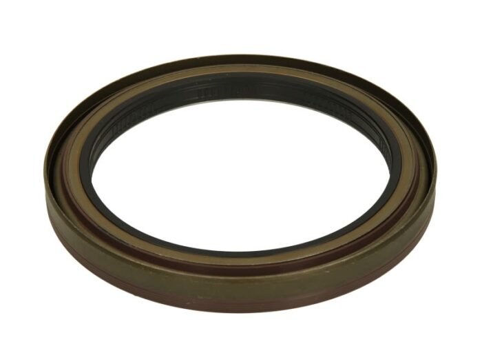 El214290 uszczelniacz piasty elring - obrazek 2