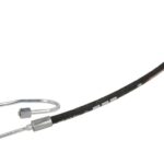 7.77225 Przewód podnoszenia kabiny DT SPARE PARTS